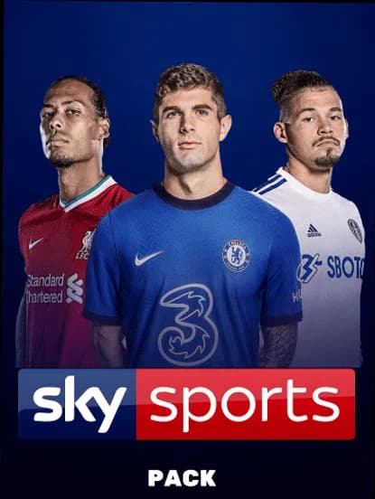 sky sport